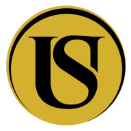 Urbana Inn and Suites logo