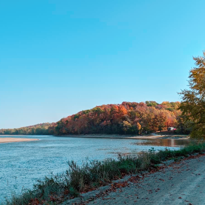 Benton-City-Fry-Campground