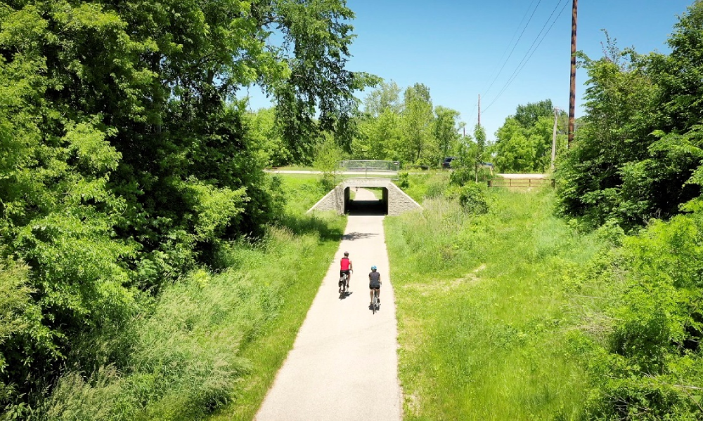 Cedar-Valley-Nature-Trail
