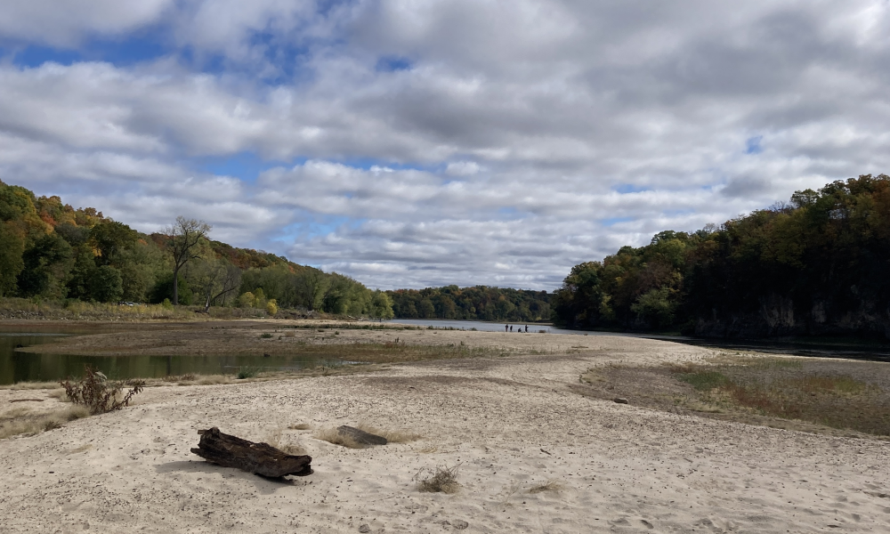 Palisades-Kepler-State-Park