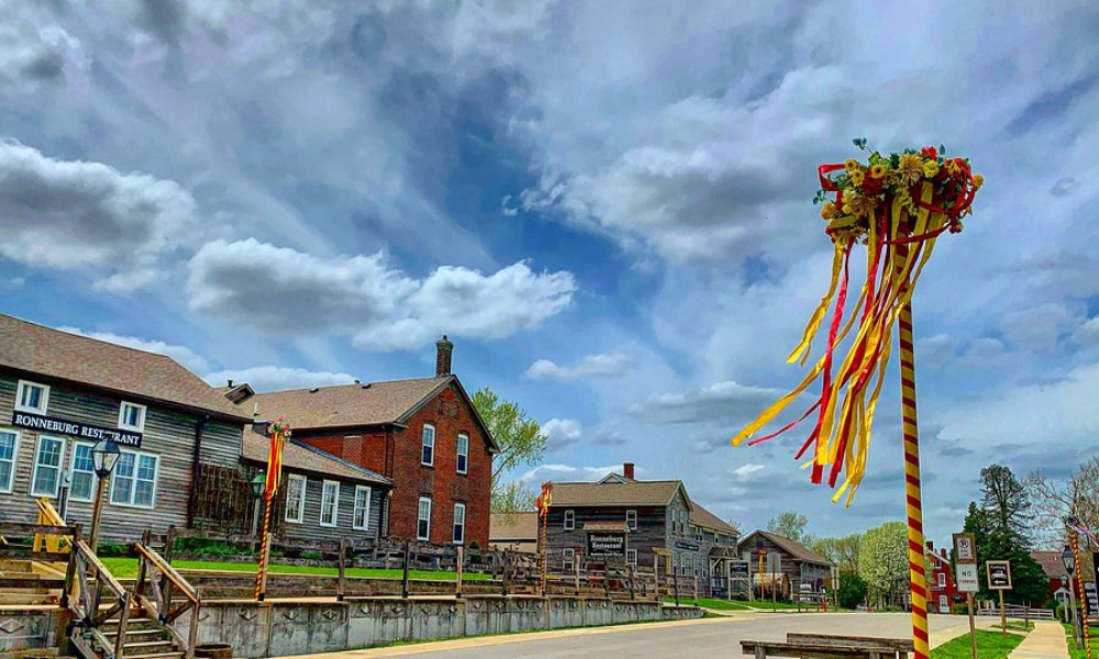 amana-colonies