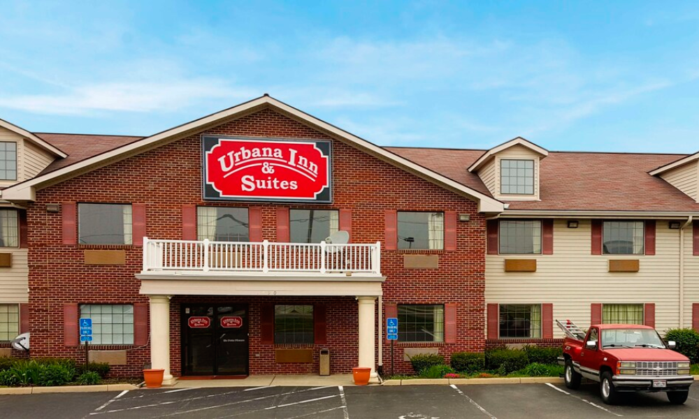 urbana-inn-suites