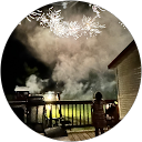 Kinsie RS profile picture