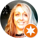 Linda Rhodes profile picture